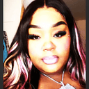 $LAE