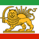 LIONSUN
