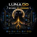 LUNADD