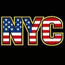 NYC