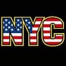NYC