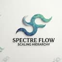 FLOW