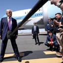 Dicknald