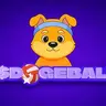 DOGEBALL