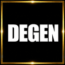 DEGEN