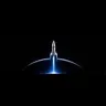 Space X