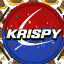 KRISPY