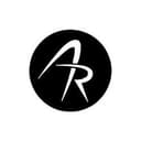 AgilityRobotics