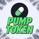 PUMP