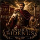 Hunterius