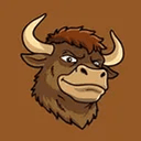 BULL