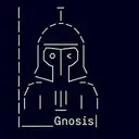 gnosis