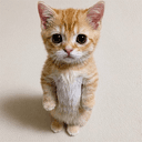 GATO