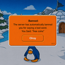 $PENGU