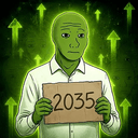 2035