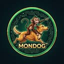 MONDOG