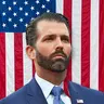 $DTJR