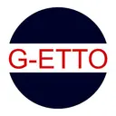 G-ETTO_10V