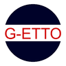 G-ETTO_10V