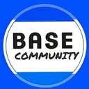 Base community