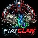 $FiatClaw
