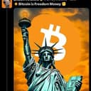 $BIFM