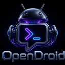 OPЕNDROID