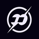 GOMO