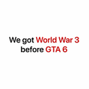 $GTA6