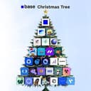 TREE2025