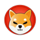 SHIB
