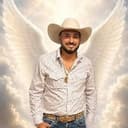 LUIS