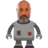 TOLYBOT
