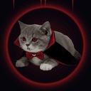 EVILGARY