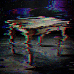 GLITCHTBL