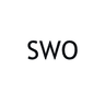 SWO