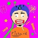 RICHARD