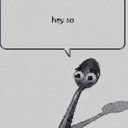 SPOONY
