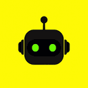 bot