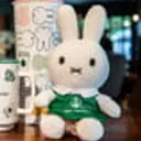 MIFFY