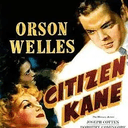 KANE