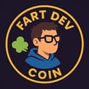 FARTDEV