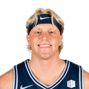 KarsonTemplin-UtahStateAggies