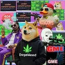 GME