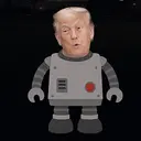 TrumpBot