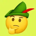 HM