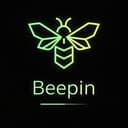 Beepin
