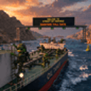 HORMUZ