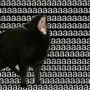 AAAAAAAAA