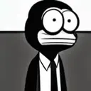 Lupin